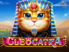 Akvaryum balıkları fiyatları 2023. Wild slots casino.5